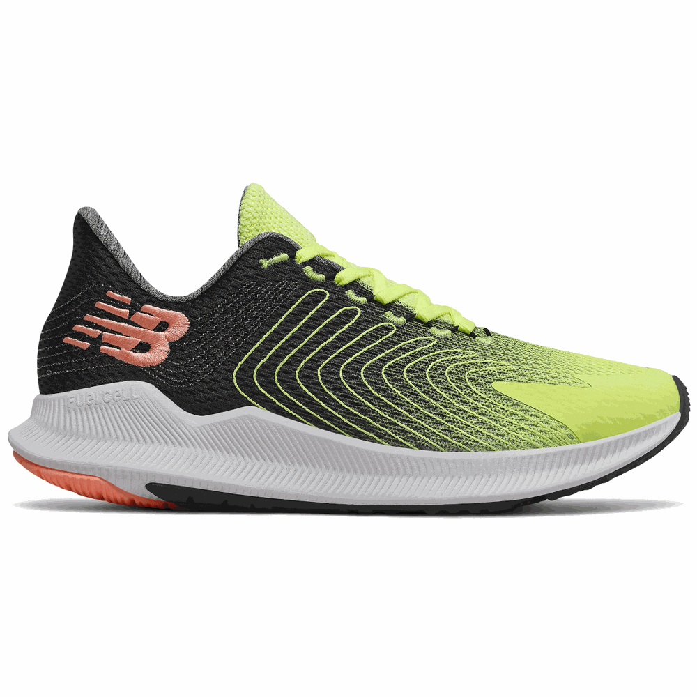 New Balance FuelCell Propel - MFCPRCS