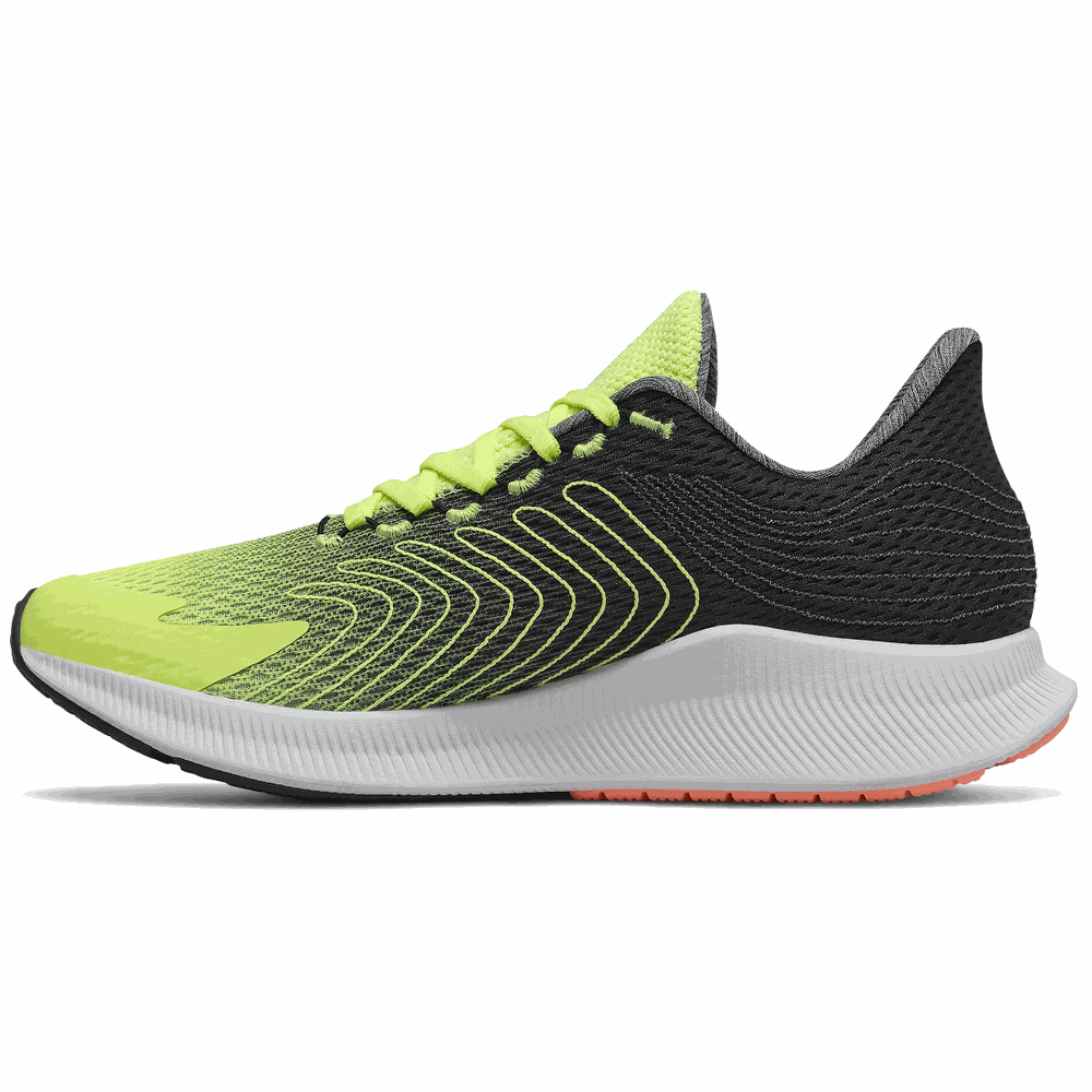 New Balance FuelCell Propel - MFCPRCS