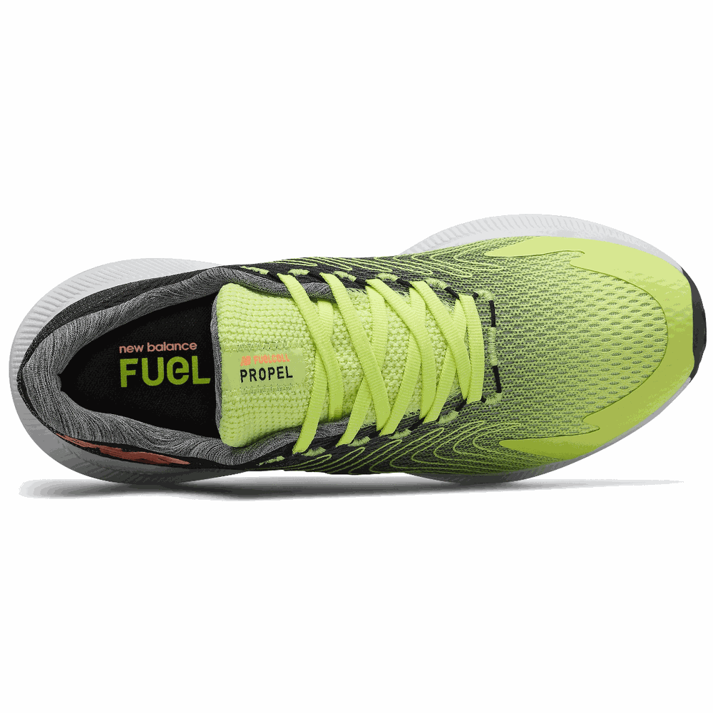 New Balance FuelCell Propel - MFCPRCS