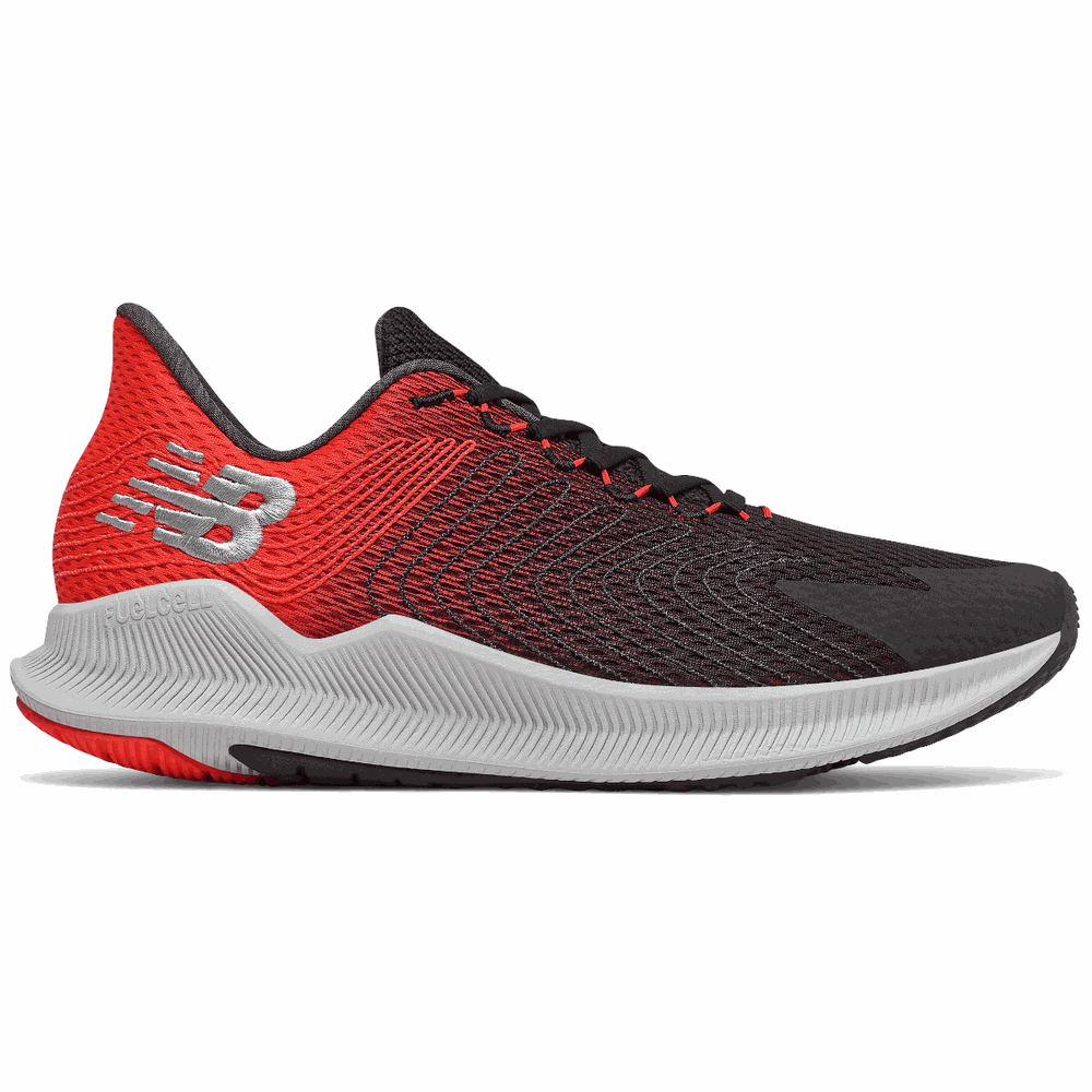 New Balance FuelCell Propel - MFCPRCT