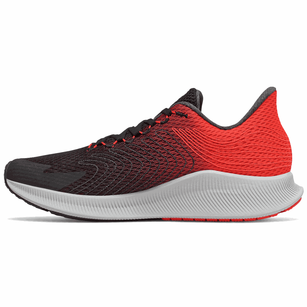 New Balance FuelCell Propel - MFCPRCT