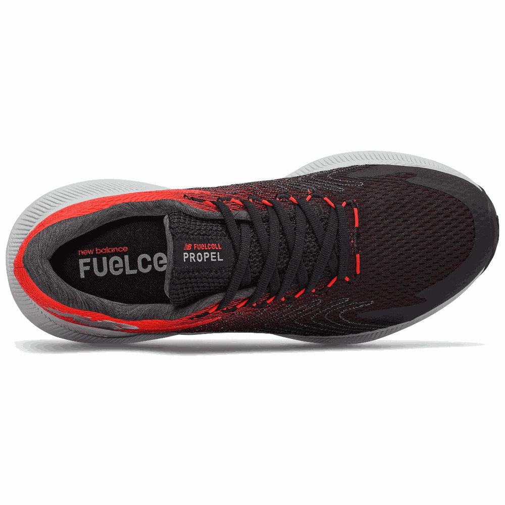 New Balance FuelCell Propel - MFCPRCT