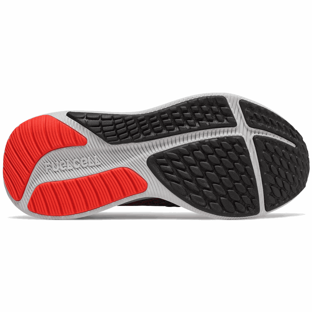 New Balance FuelCell Propel - MFCPRCT