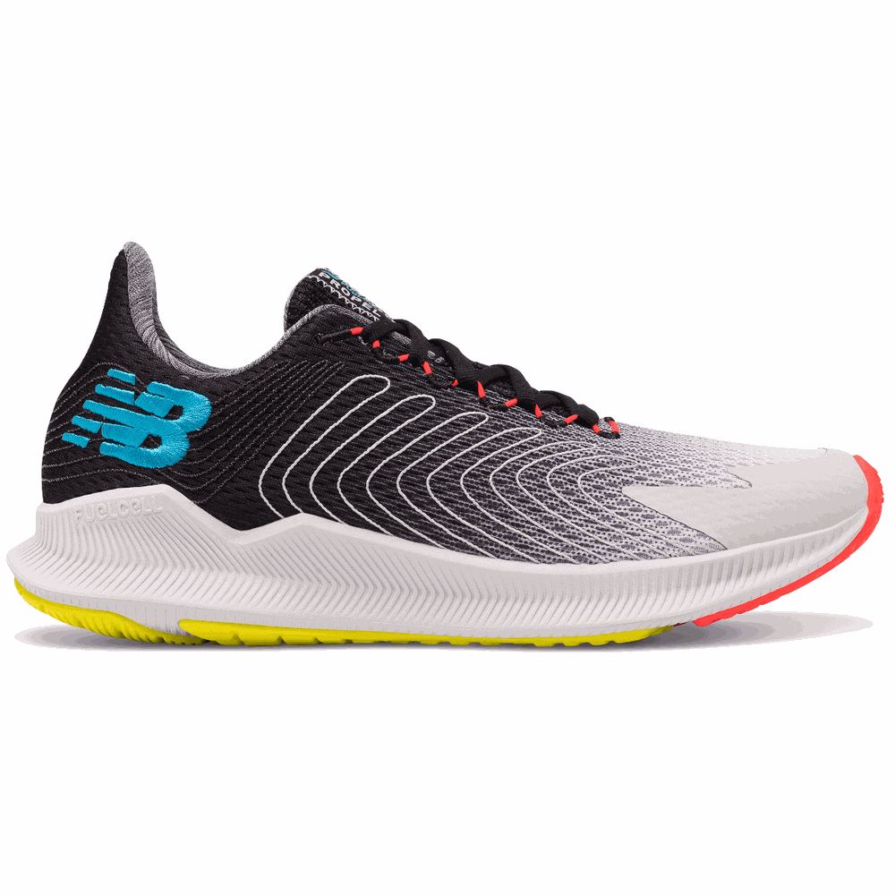 New Balance FuelCell Propel - MFCPRLF1