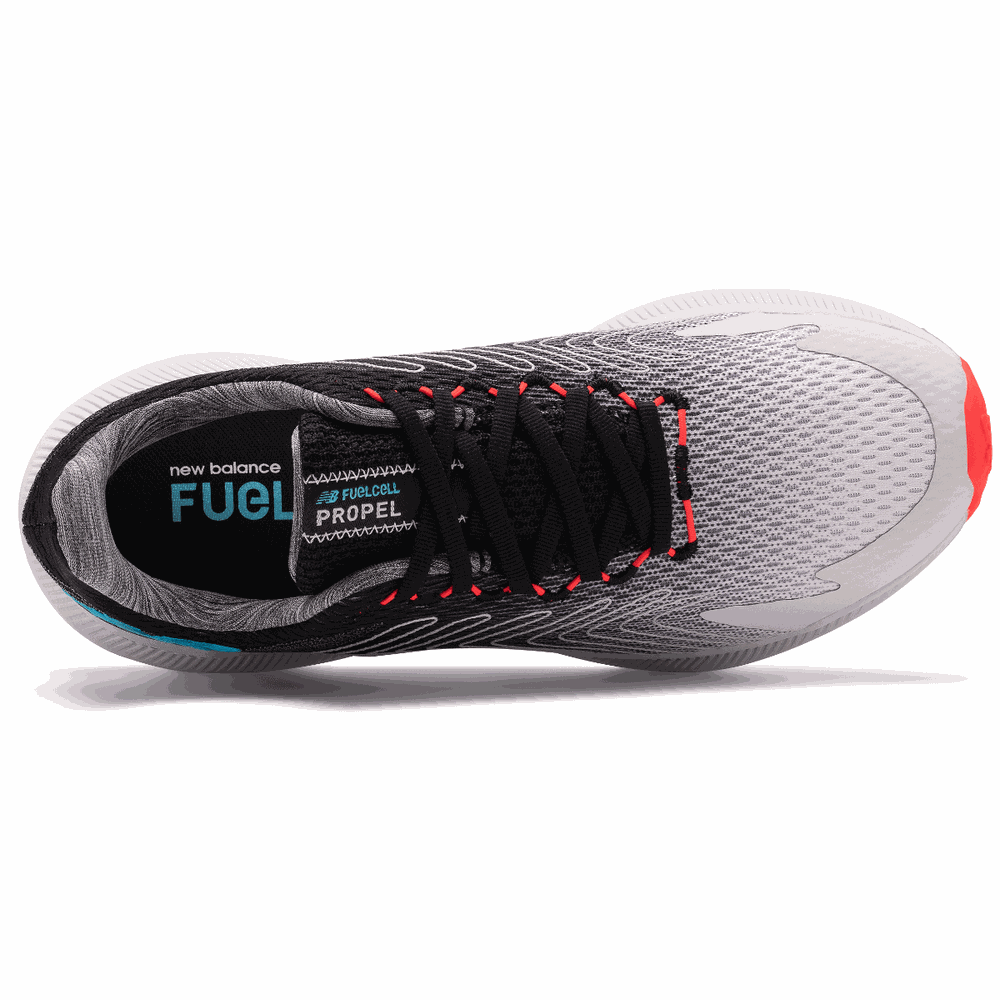 New Balance FuelCell Propel - MFCPRLF1