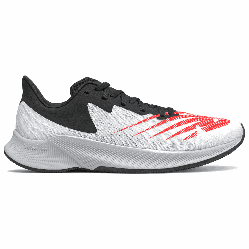 New Balance FuelCell Prism EnergyStreak  - MFCPZSC