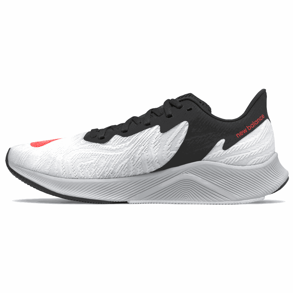 New Balance FuelCell Prism EnergyStreak  - MFCPZSC