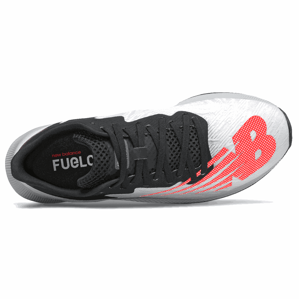 New Balance FuelCell Prism EnergyStreak  - MFCPZSC