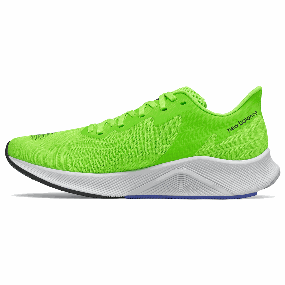 New Balance FuelCell Prism - MFCPZYW