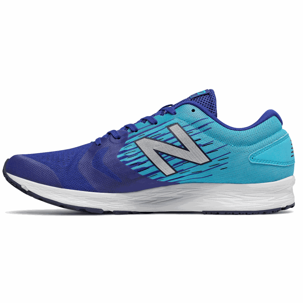 New Balance MFLSHCL3