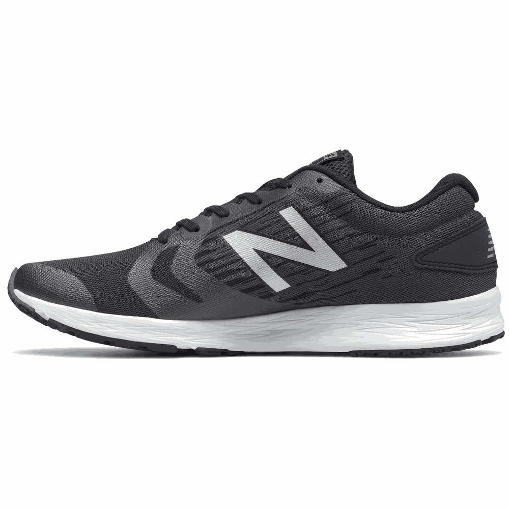 New Balance MFLSHLB3