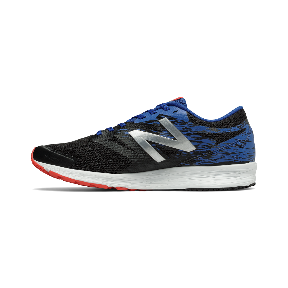 New Balance MFLSHRK1