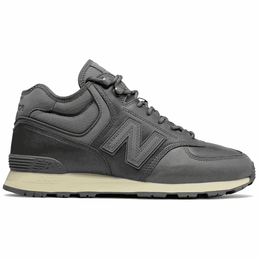 New Balance MH574OAA