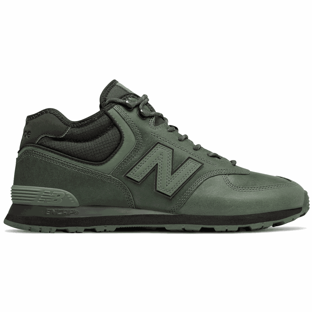 New Balance MH574OAB