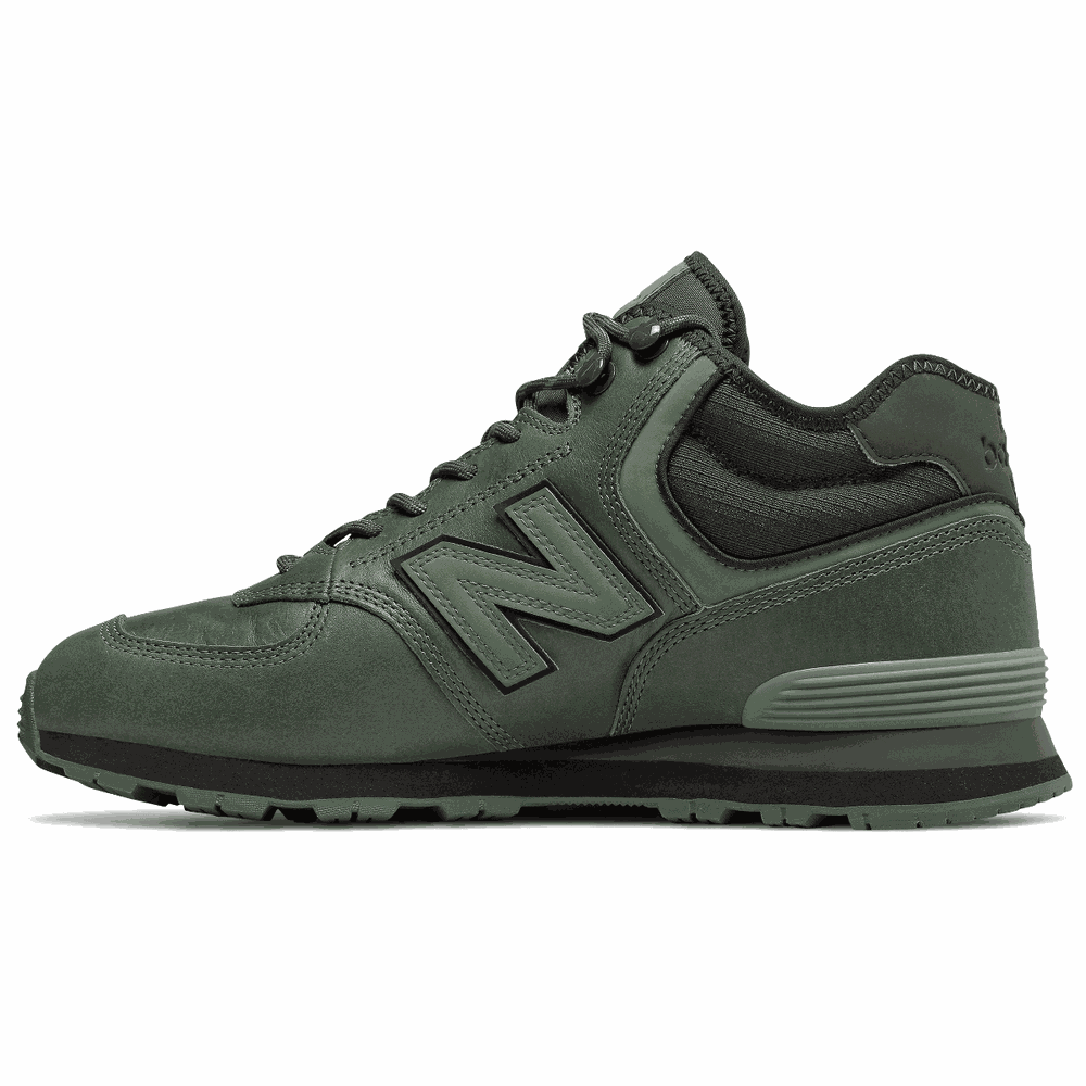 New Balance MH574OAB