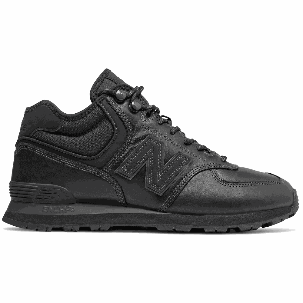 New Balance MH574OAC