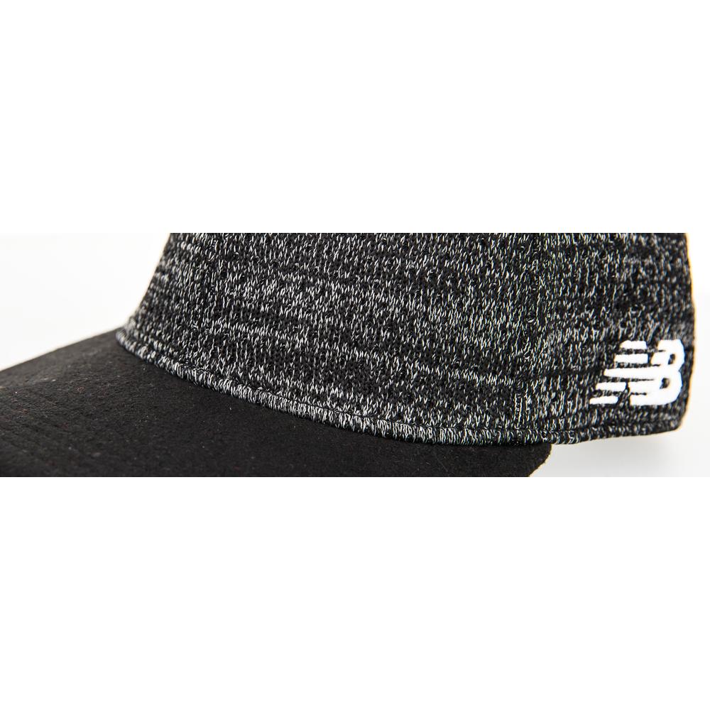 New Balance MH834038BK