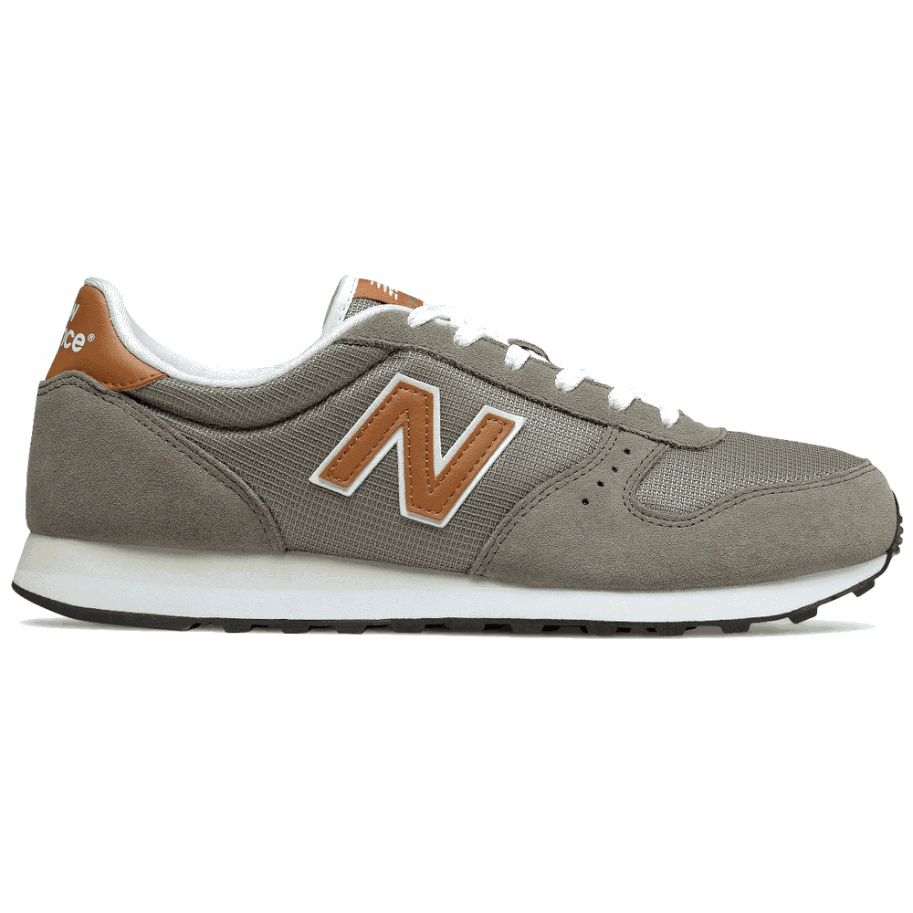 New Balance ML311BNB