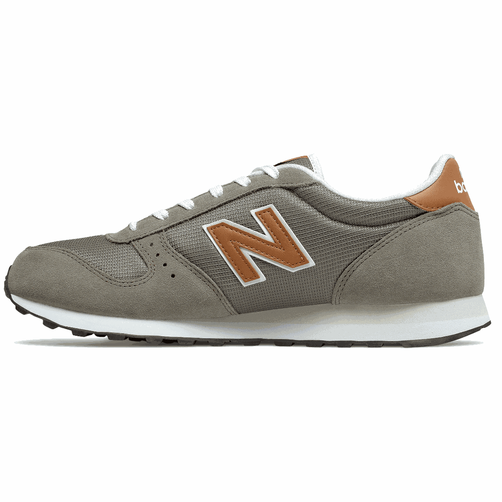 New Balance ML311BNB