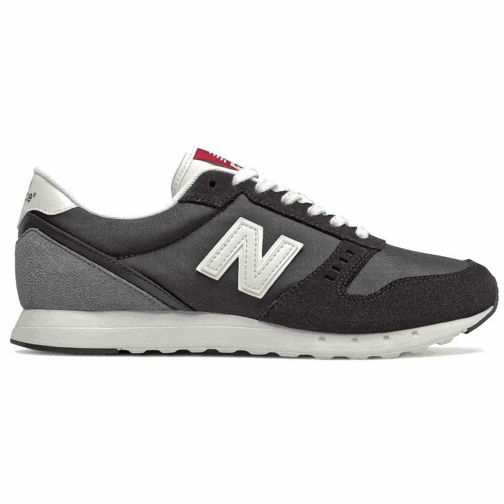 New Balance ML311CA2