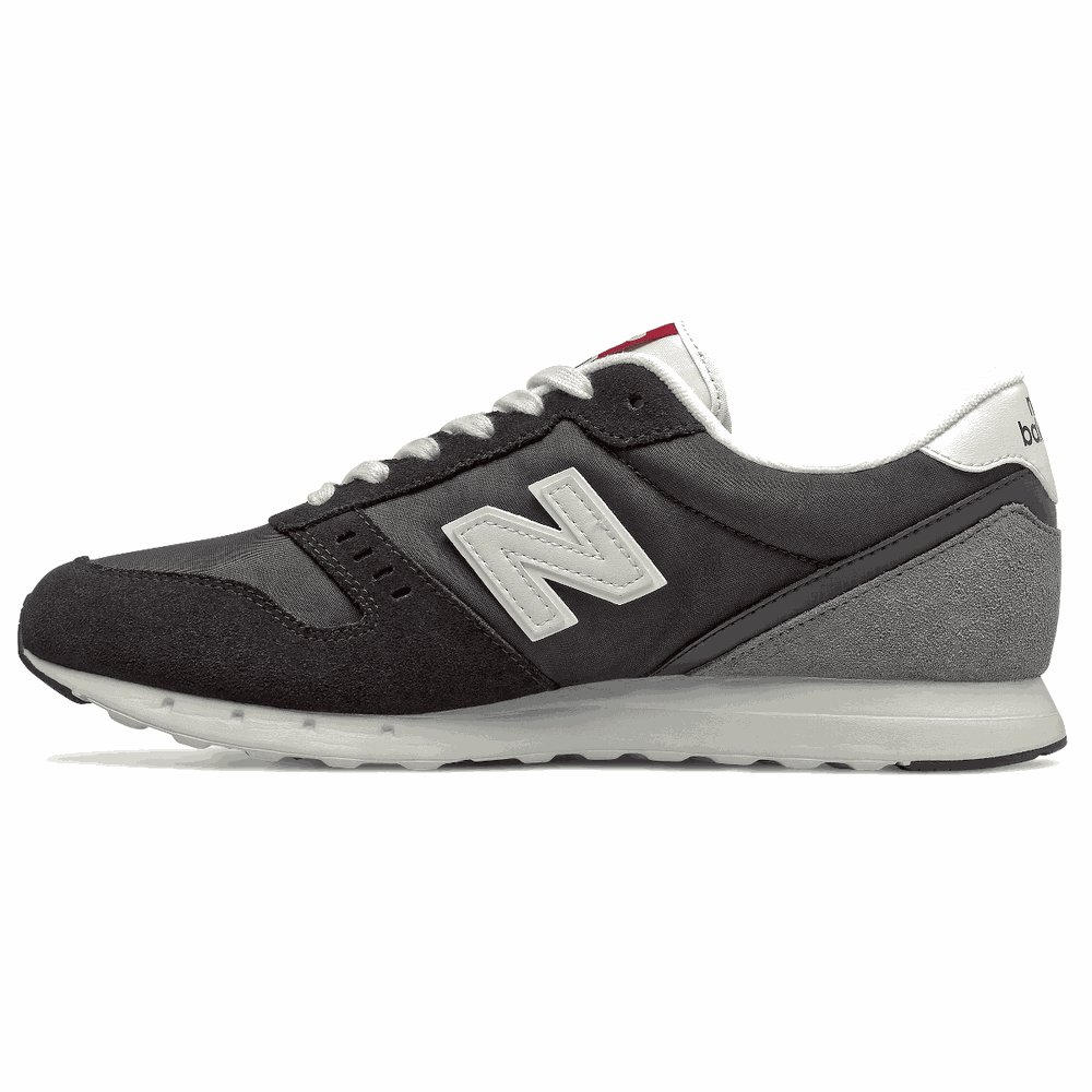 New Balance ML311CA2