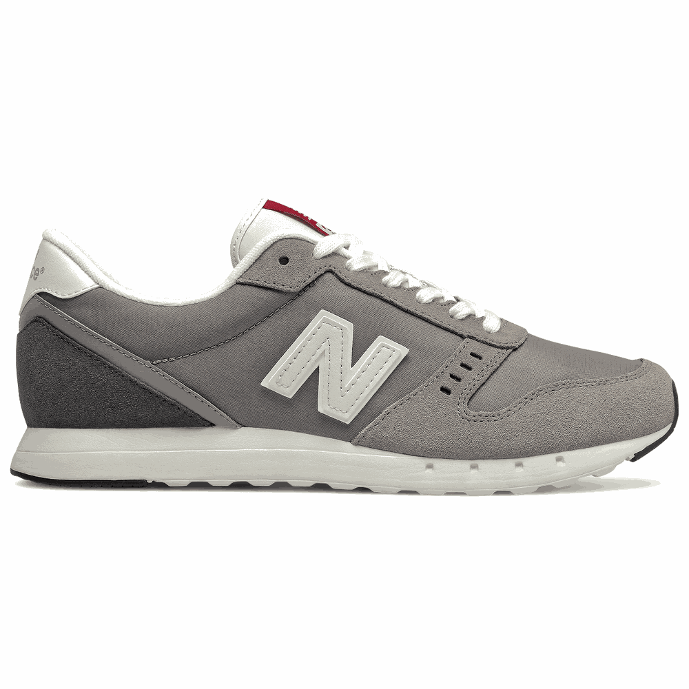 New Balance ML311CB2