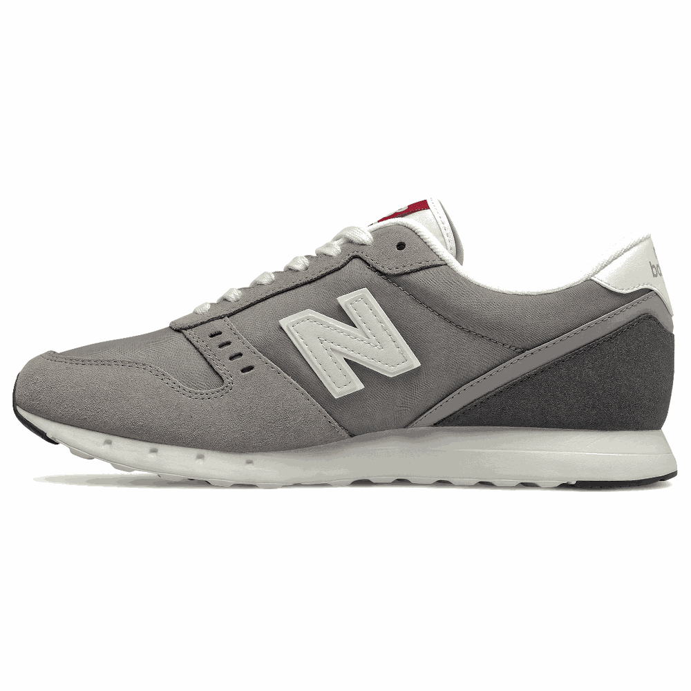 New Balance ML311CB2