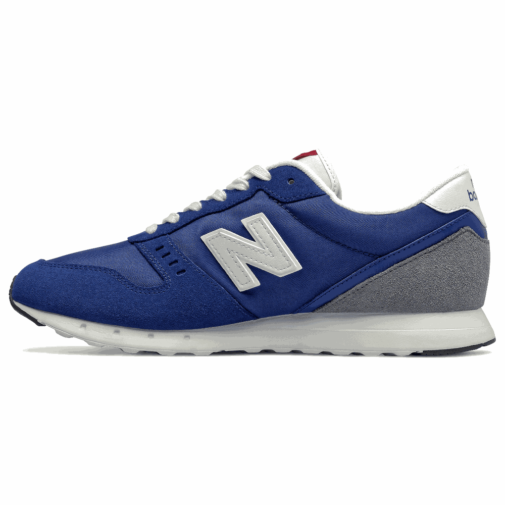 New Balance ML311CC2