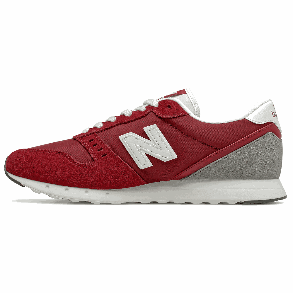 New Balance ML311CD2