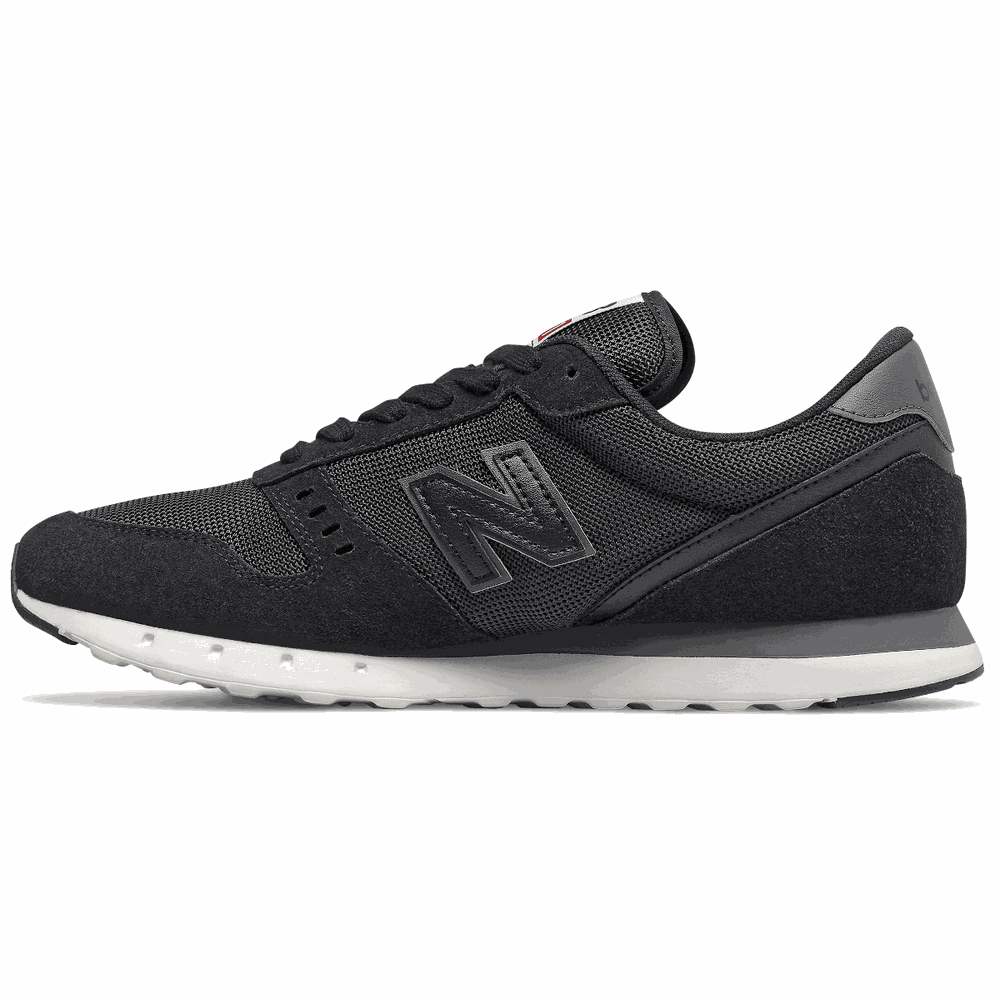 New Balance ML311LB2