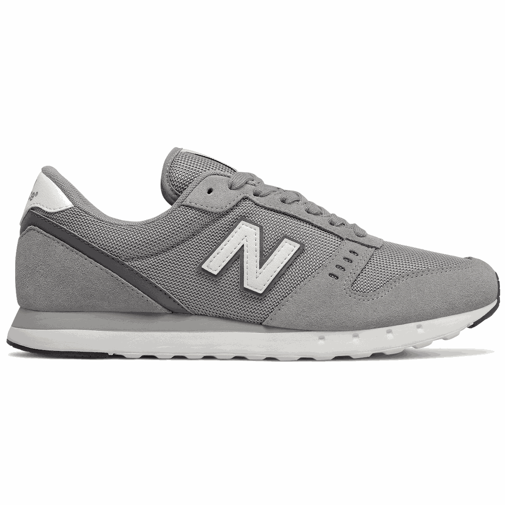 New Balance ML311LG2