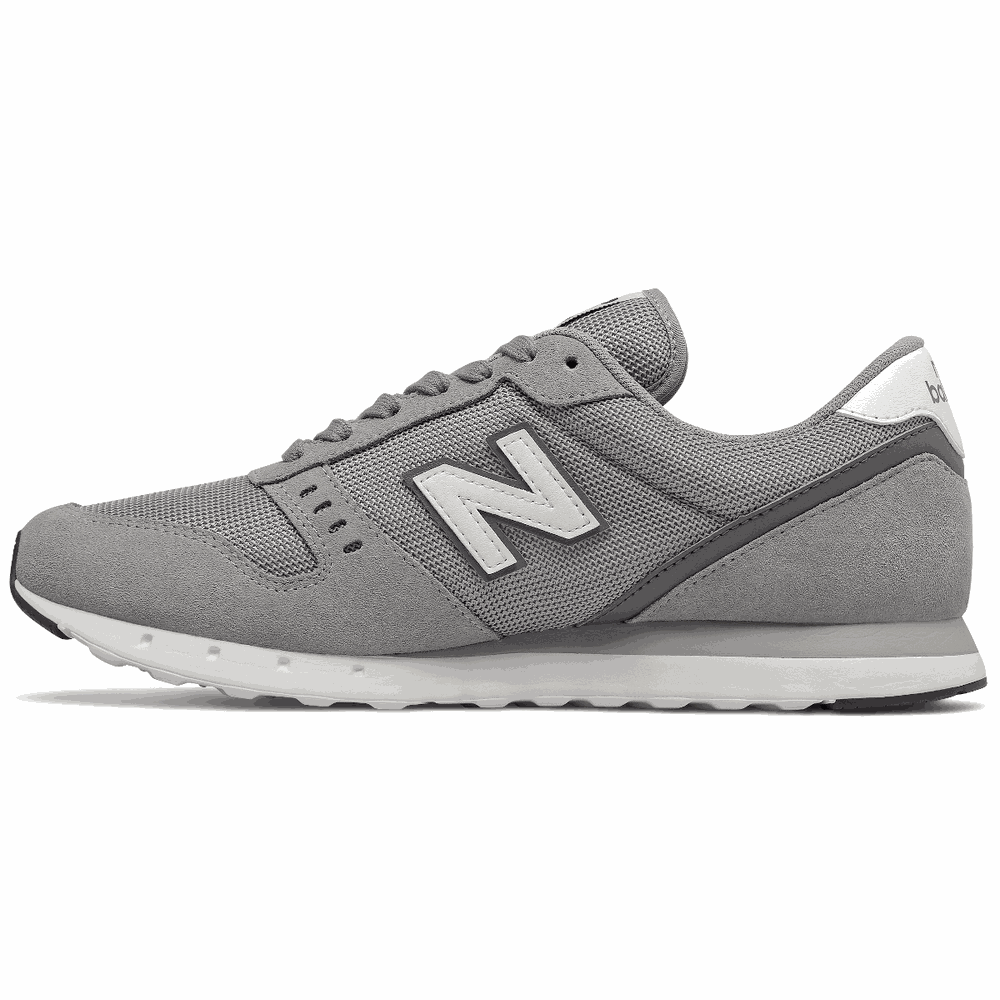 New Balance ML311LG2