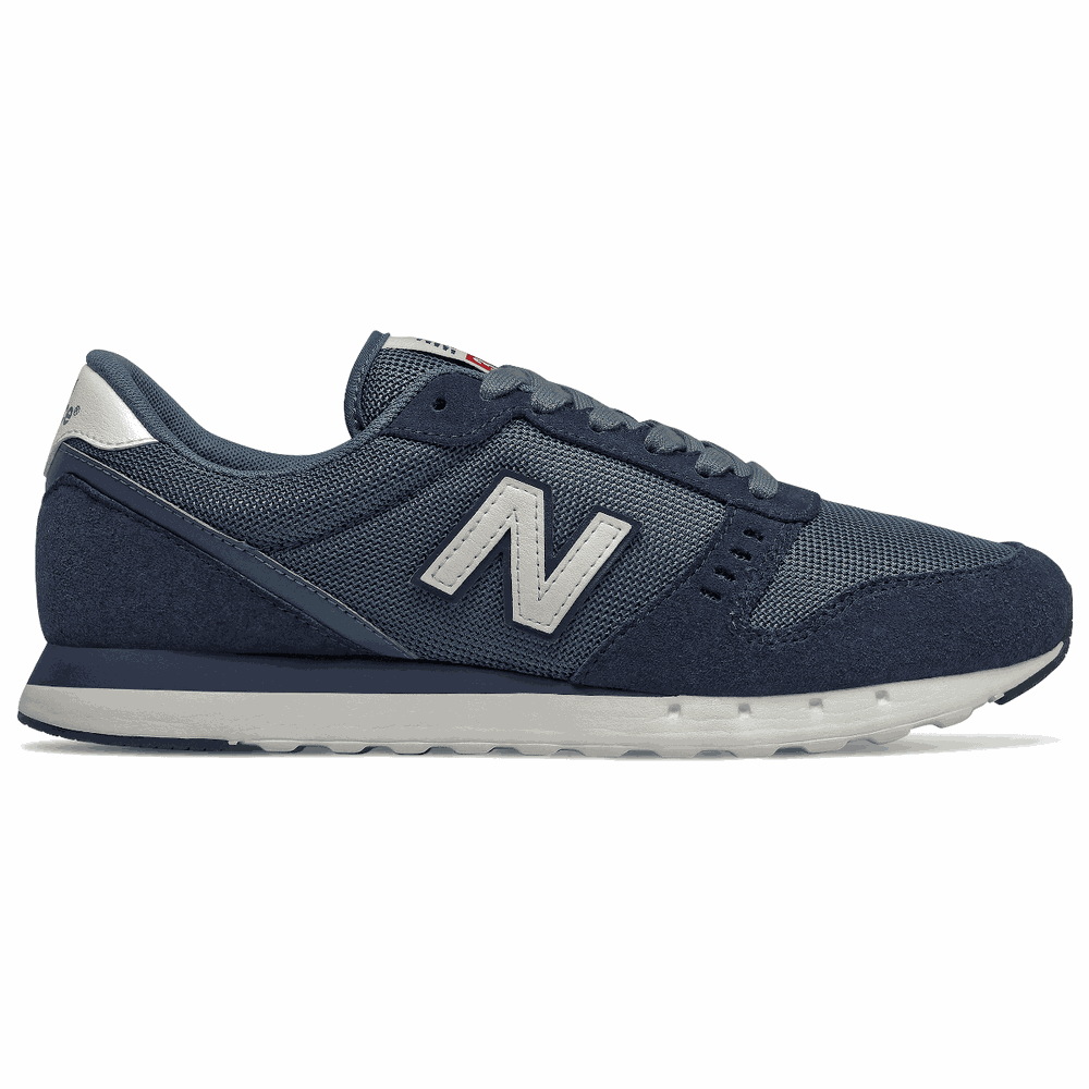 New Balance ML311LN2