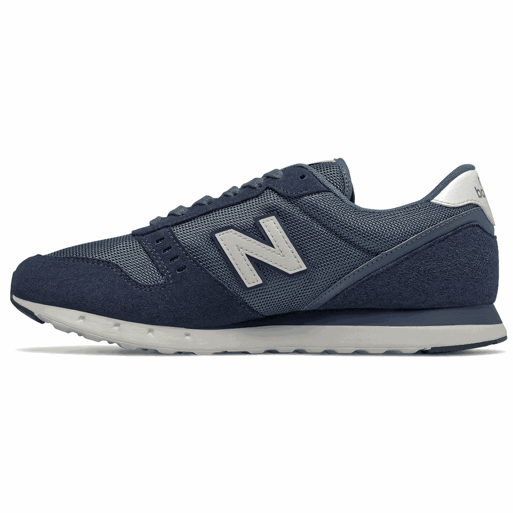 New Balance ML311LN2