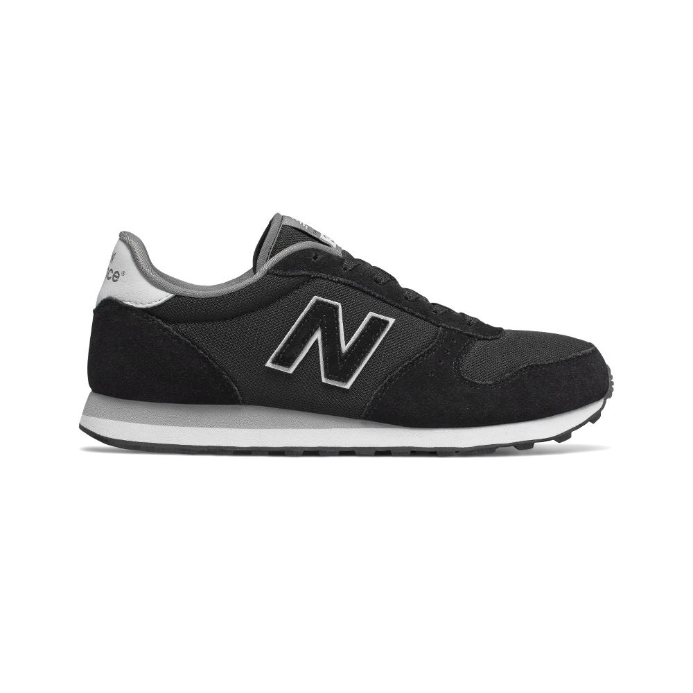 New Balance ML311OEA