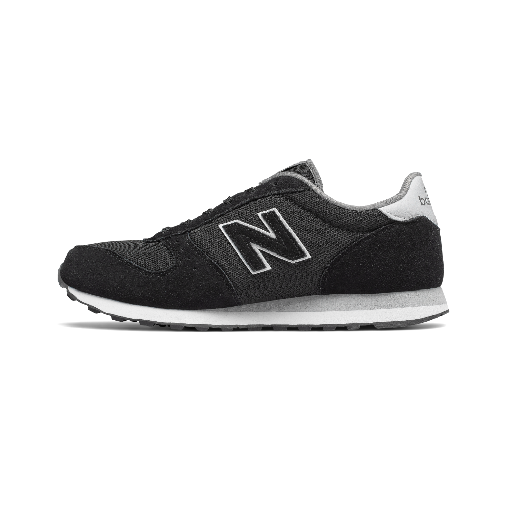 New Balance ML311OEA