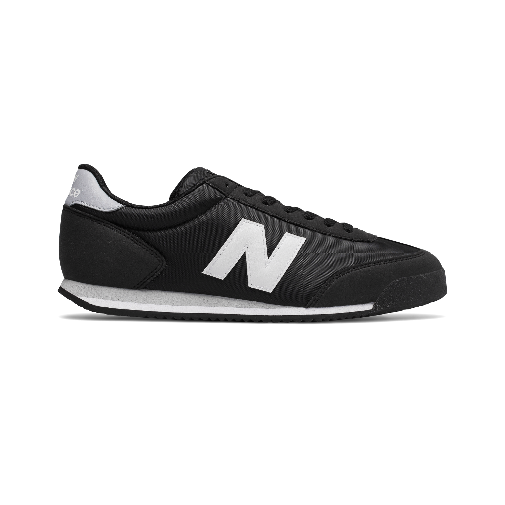 New Balance ML370BLW