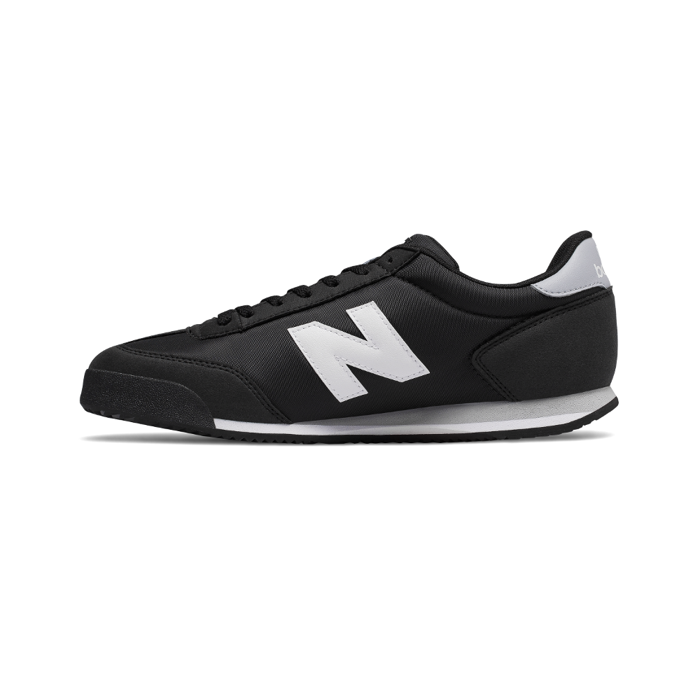 New Balance ML370BLW