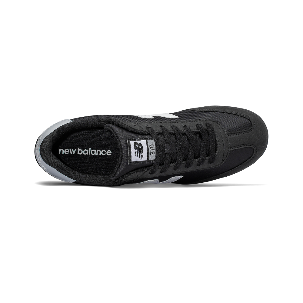 New Balance ML370BLW