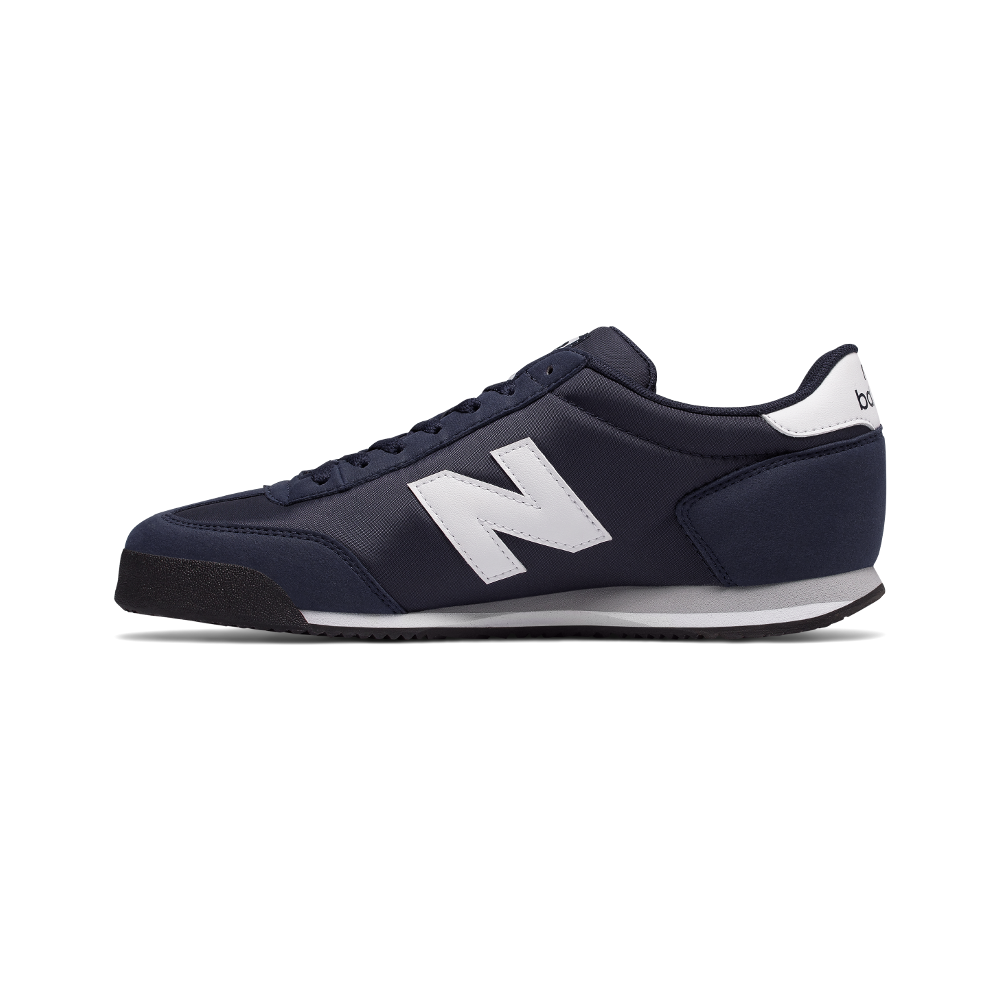 New Balance ML370NBW