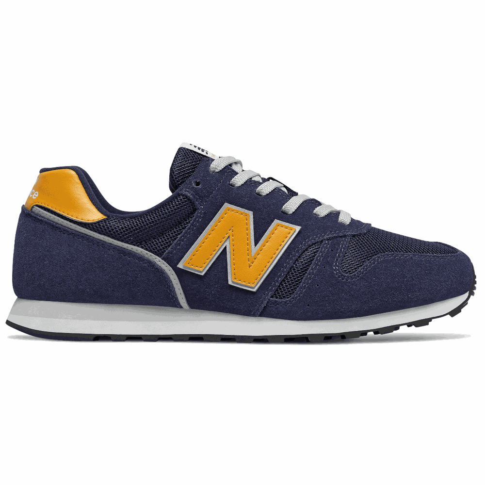 New Balance ML373AA2