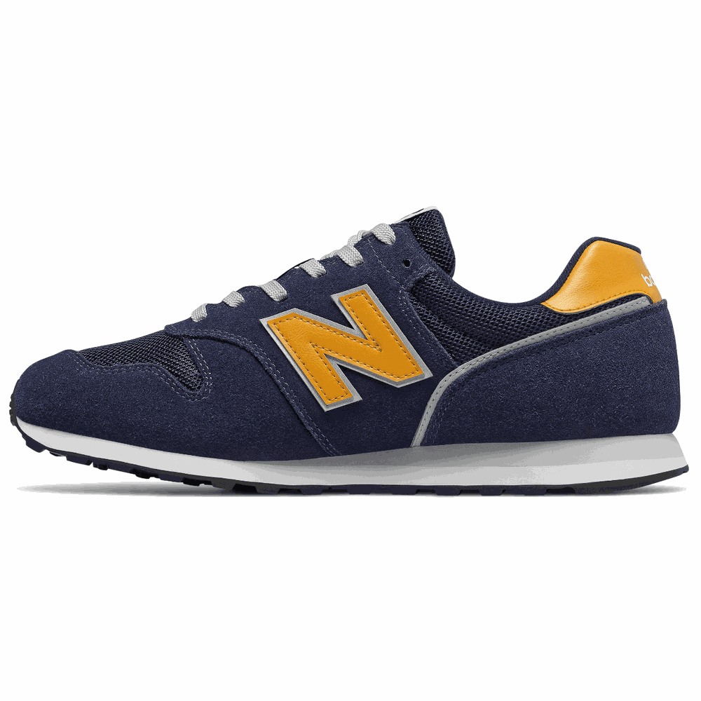 New Balance ML373AA2