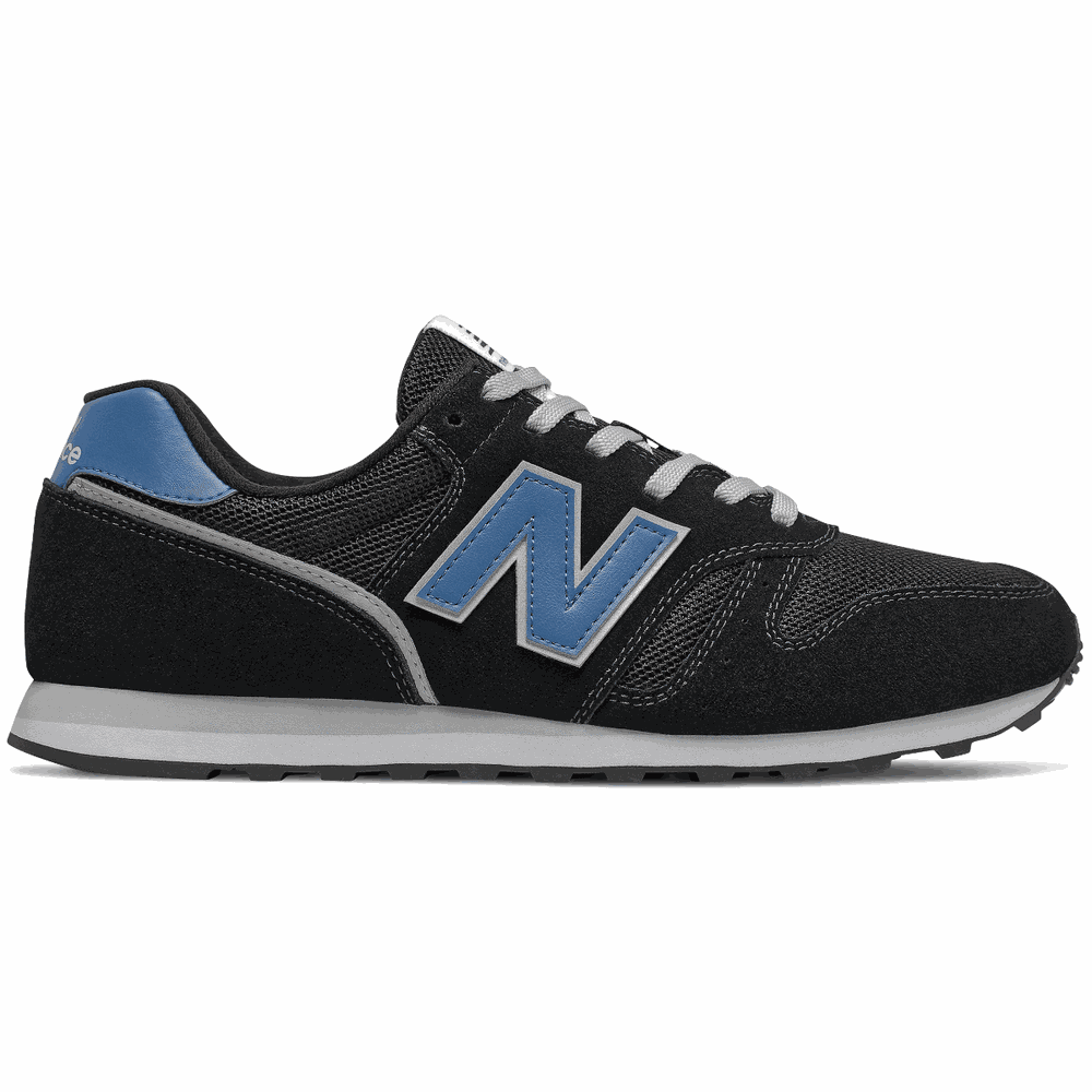 New Balance ML373AB2