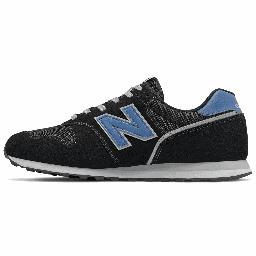 New Balance ML373AB2