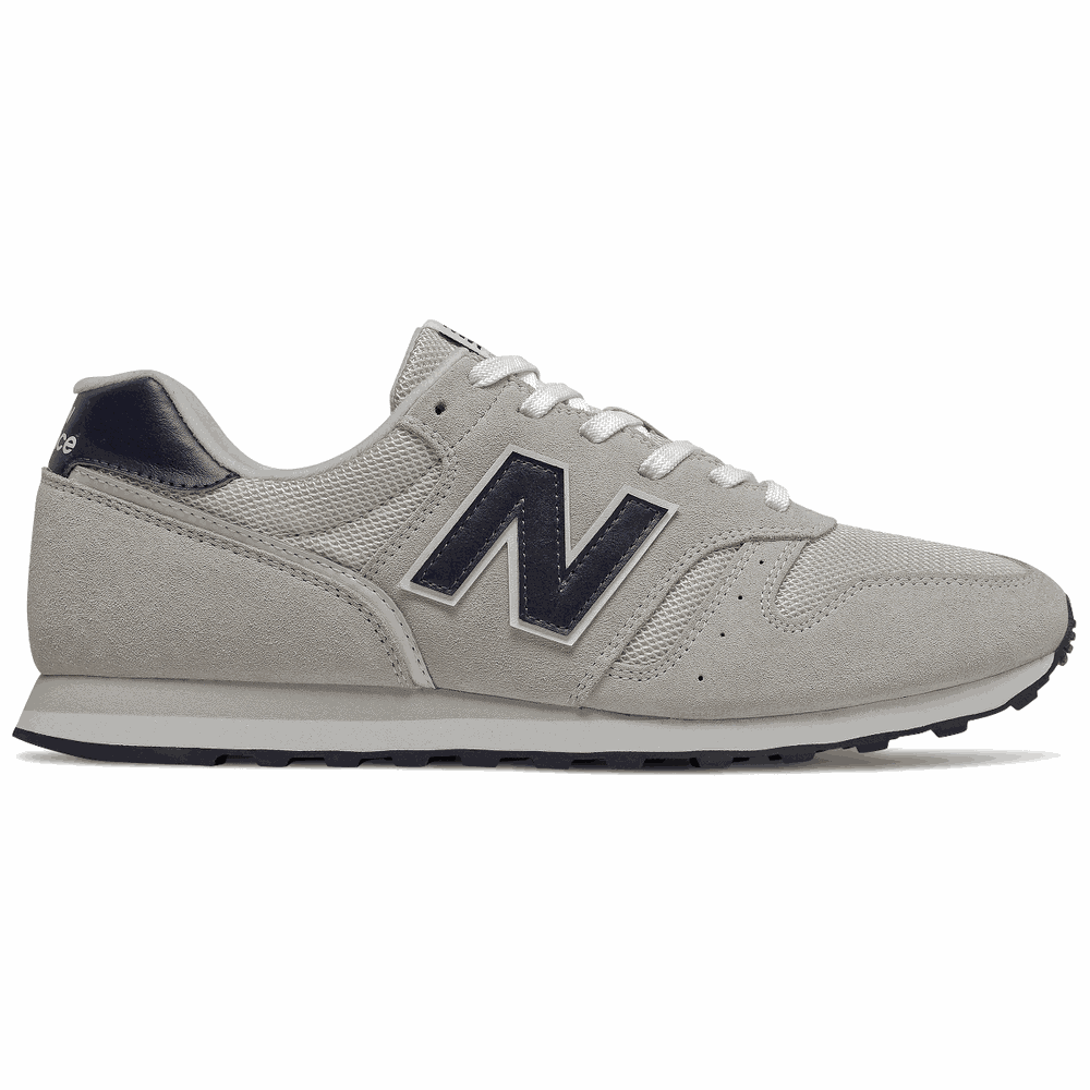 New Balance ML373AC2