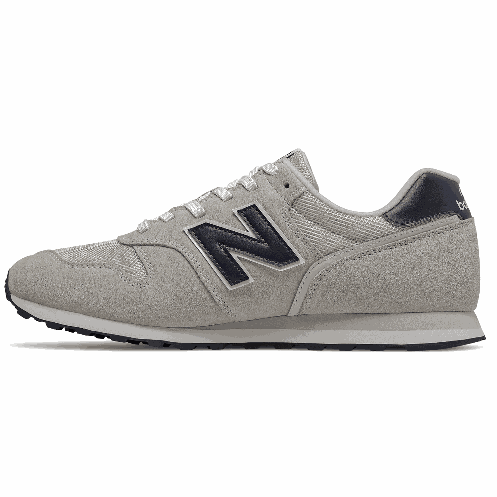 New Balance ML373AC2