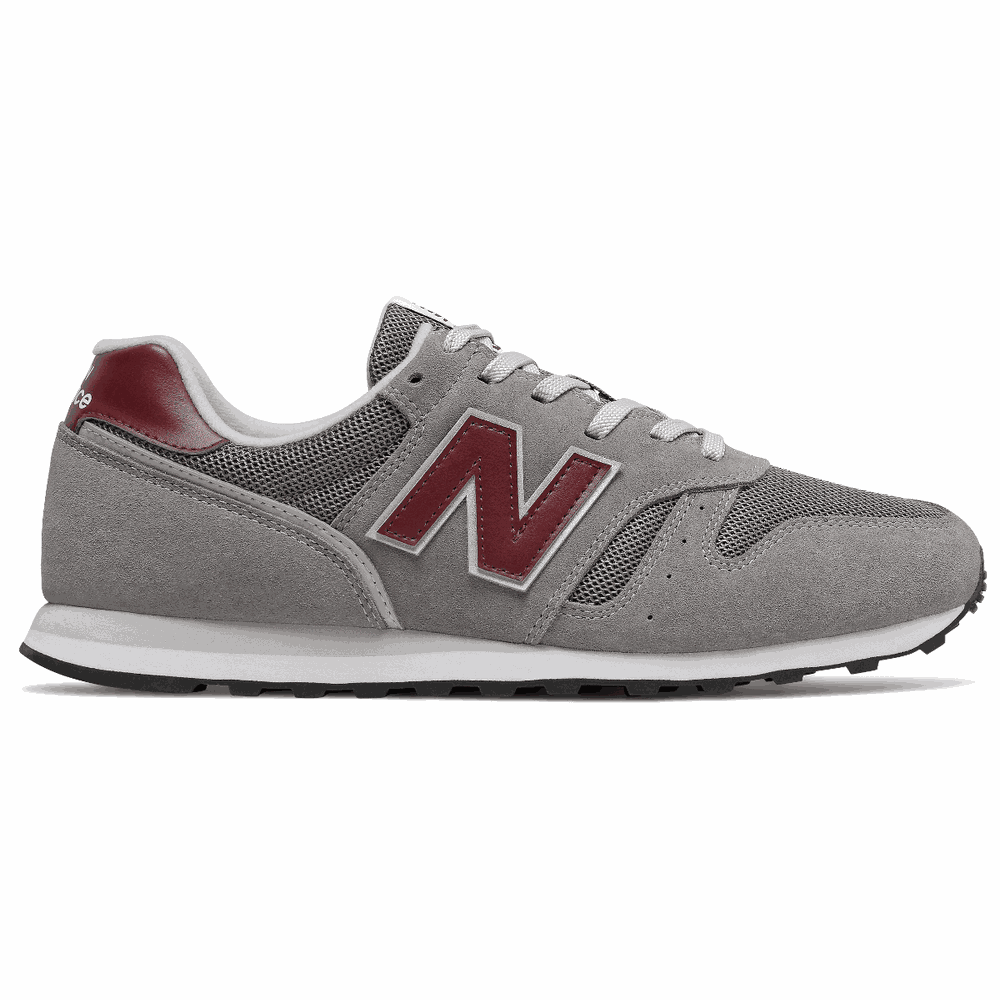 New Balance ML373AD2