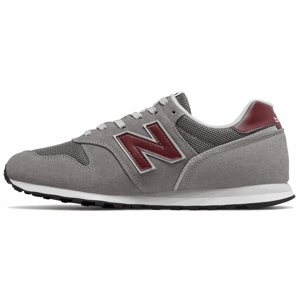 New Balance ML373AD2