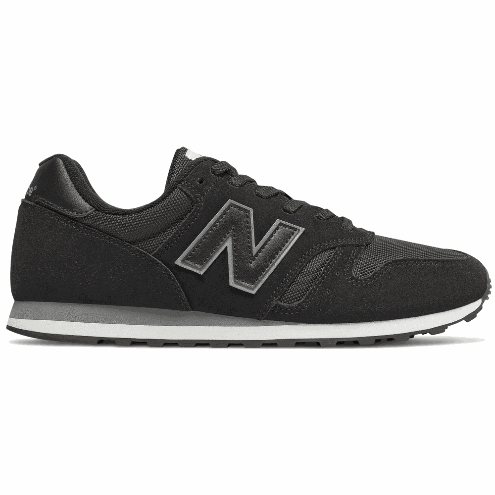 New Balance ML373BBK