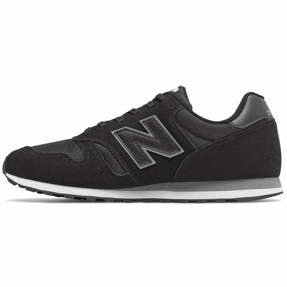 New Balance ML373BBK